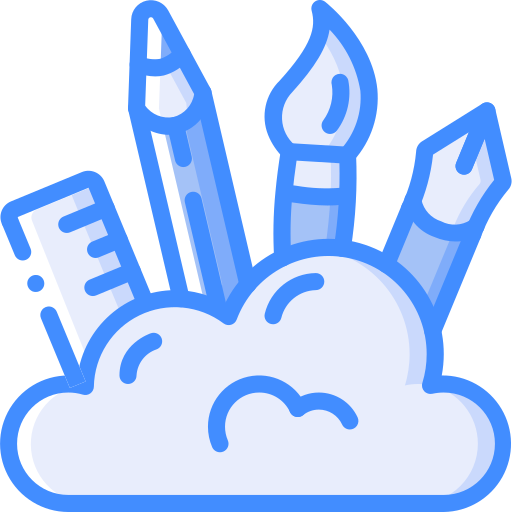 Web Developer & Digital Designer